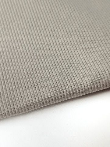 Серый камень Кашкорсе к футеру 3-х нитке микроначёсу