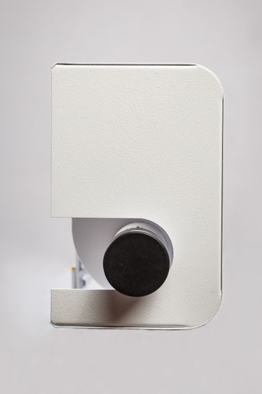 Электрокотел ZOTA Lux-70 кВт 19708