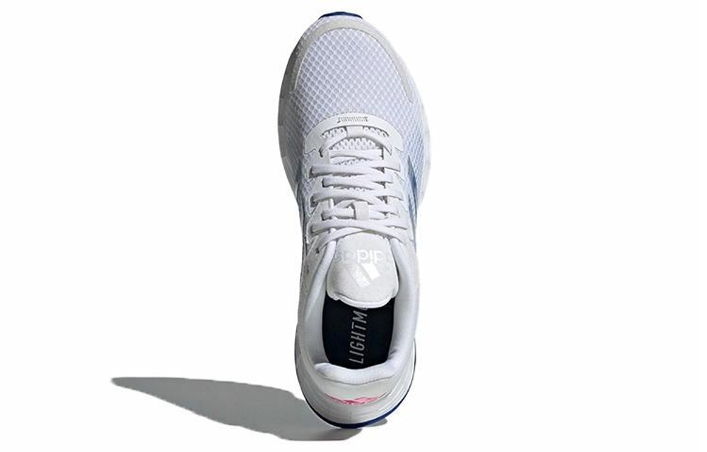 Кроссовки Adidas Duramo Sl (Женская размерная сетка)