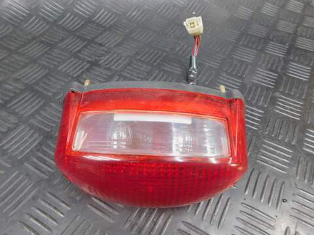 Стоп-сигнал Yamaha TDM850 RN03J 2001