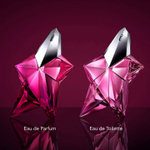 Mugler Angel Nova EDT
