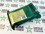 Польский суточный паек, Mre Армии Польши(S-RG)