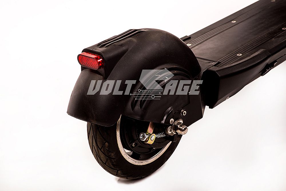 Электросамокат Volt Age E-Joy 350W