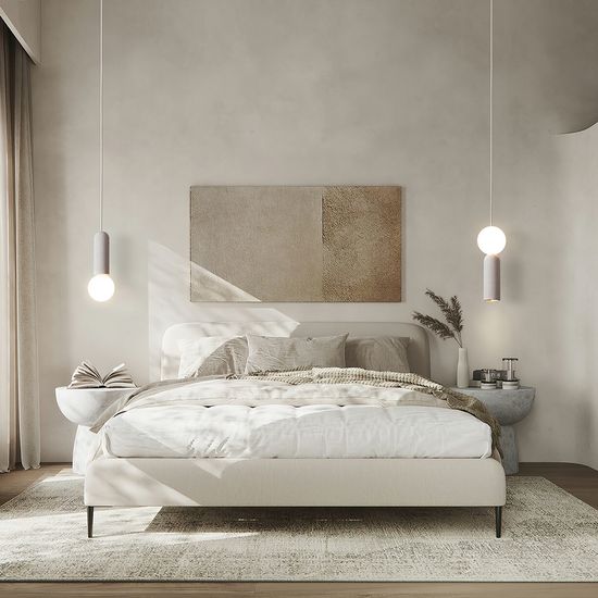 Подвесной светильник Freya FR5530PL-L10W