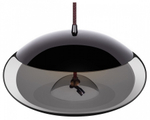 Подвесной светильник Loft it Knot 8134-D