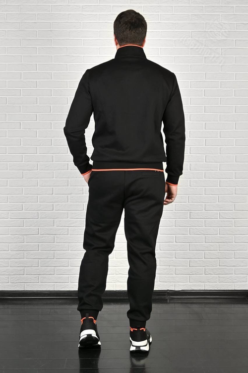 Спортивный костюм Hermes