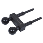 МАСТАК (103-21104) Фиксатор ГРМ №4, VAG, Н-образный