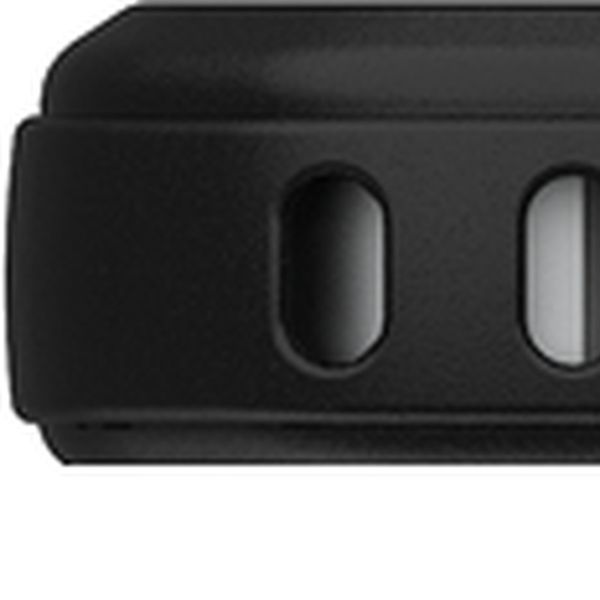 Чехол Uag Dot Case для Galaxy S26, Черный | Black