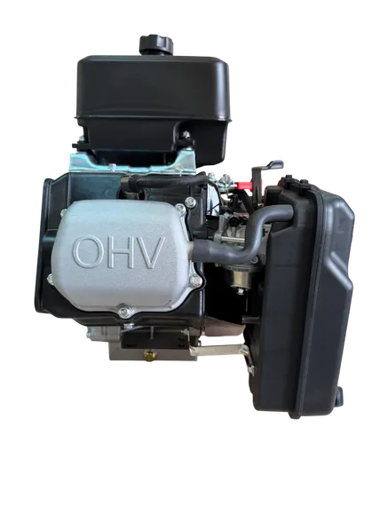 Двигатель бензиновый LIFAN KP1100E 18A