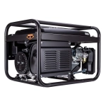 FoxWeld Expert G3700 бензиновый генератор 7243