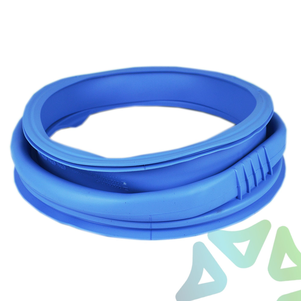 Манжета люка для стиральной машины Haier 0020300767A