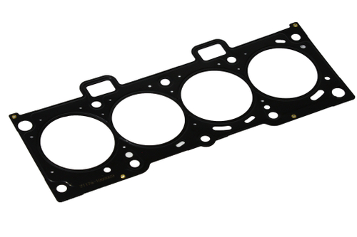 Прокладка ГБЦ ВАЗ-21176/21179 (1.8 16V) дв. Р4Р ЛАДА Vesta,X-Ray металл (ЕзАТИ)