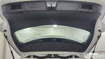 Mercedes-Benz A-Class W177 A220 Hatchback (02.2024)
