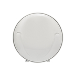 Водонагреватель ZANUSSI ZWH/S 100 Lorica