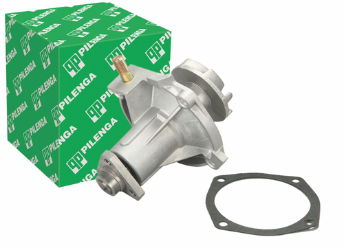 Помпа Pilenga 2101 Pilenga производство Италия