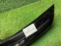 Накладка решетки радиатора Changan CS55PLUS 21-24