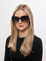 Cолнцезащитные очки FABRETTI SF031-2a