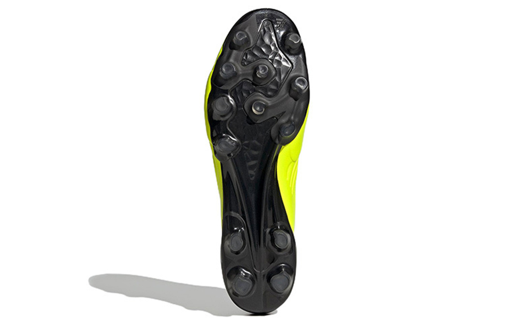 Кроссовки Adidas Adizero Ambition