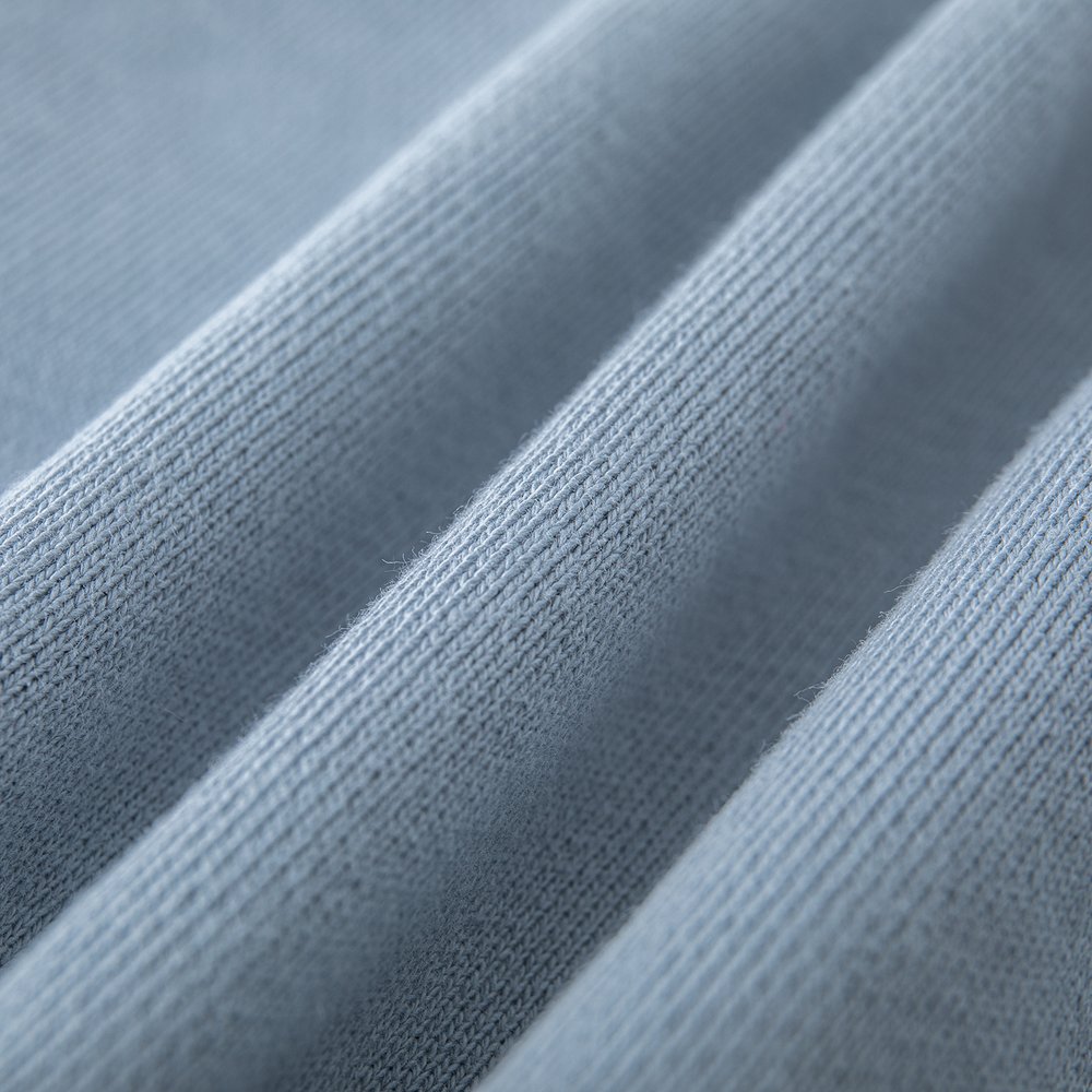 ЗИП ХУДИ YMKASHIX HTF