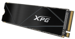 Накопитель SSD M.2 2280 ADATA SGAMMIXS50C-2000G-CS