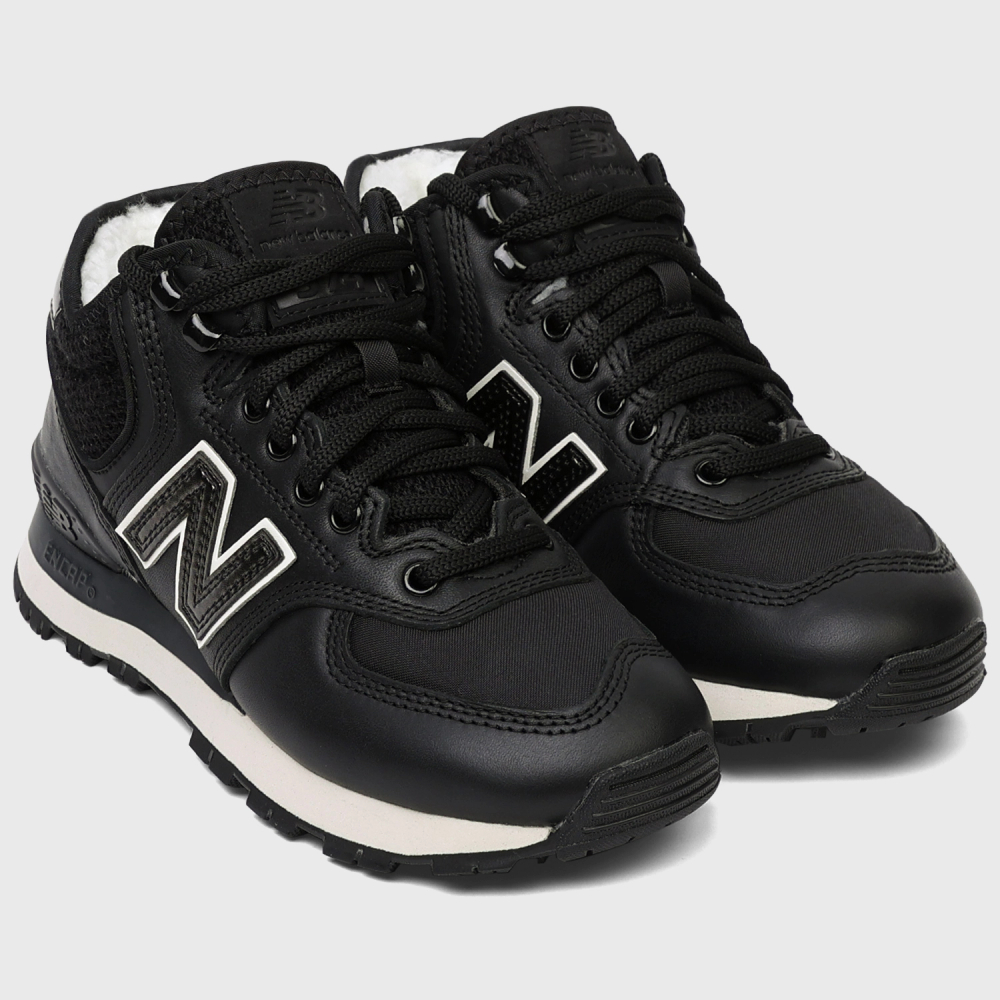 Кроссовки женские NEW BALANCE 574