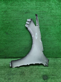 Крыло переднее правое Changan Uni-V (2022-н.в.)