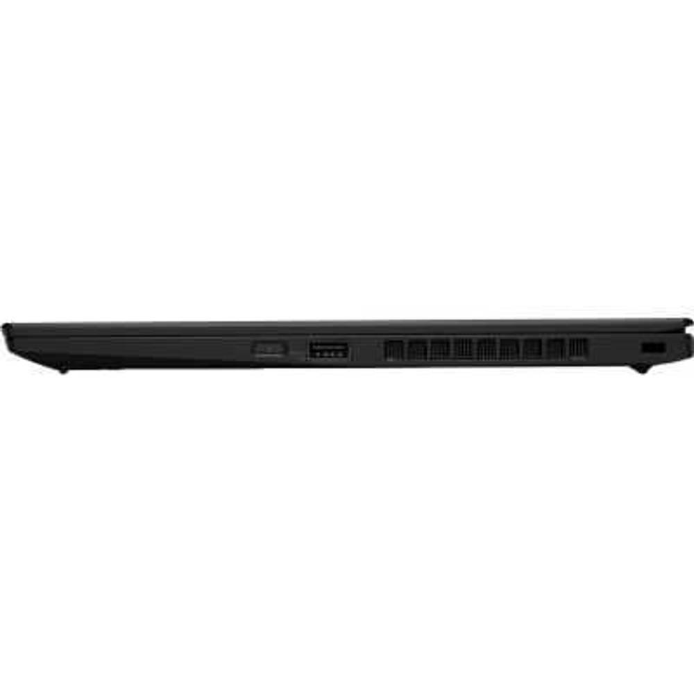 Ноутбук Lenovo ThinkPad T15 G1 20S60028RT