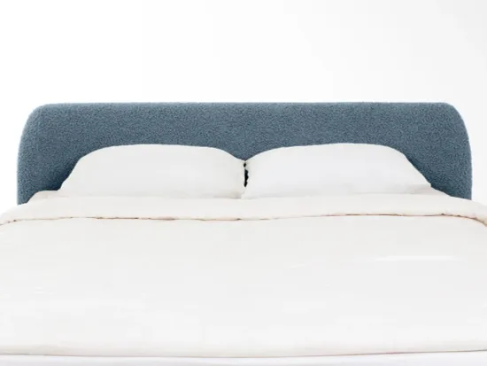 Кровать Sintra 888141