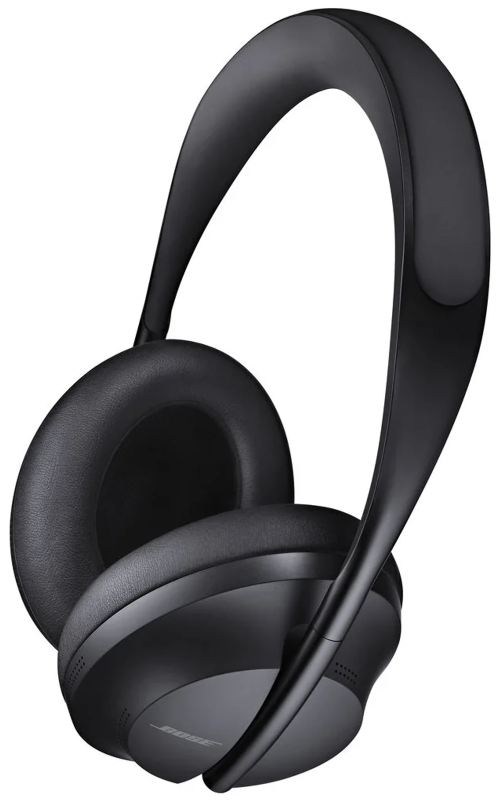 Беспроводные наушники Bose Noise Cancelling Headphones 700, triple black