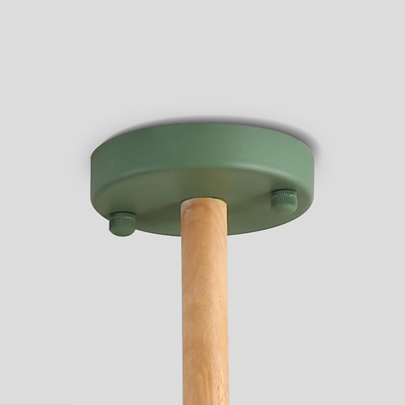 Люстра Imperium Loft OLA01 101862-26