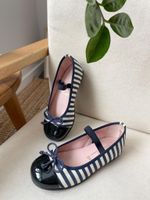 Туфли Pretty Ballerinas, 26