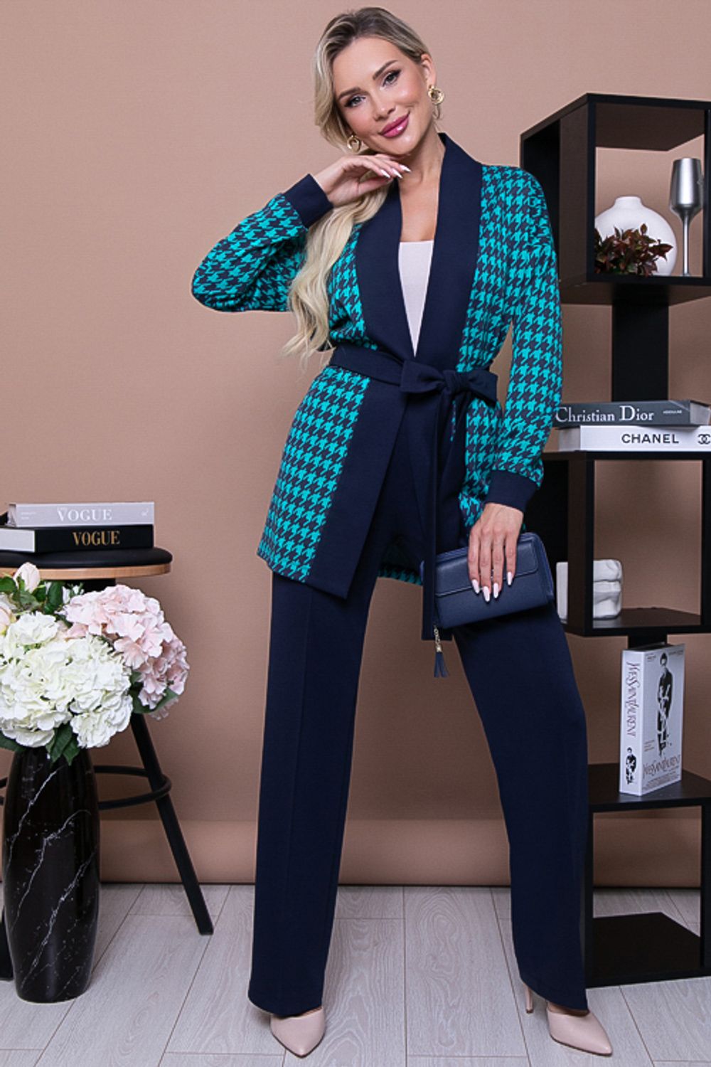 Комплект 6445 Avili