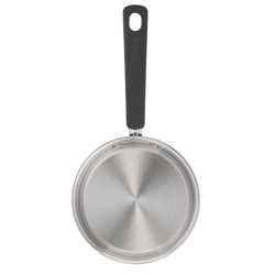 Набор посуды Tefal Opti Space 6 предметов G7376S44