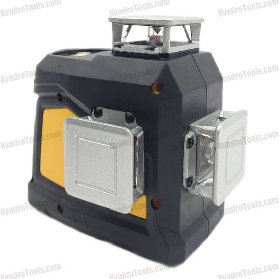 Лазерный уровень