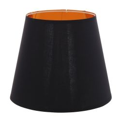 GAEM Светильник напольный, L42 W42 H167 см, Е27, шнур 3,6 м