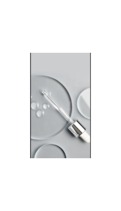 Nivea Cellular Expert Filler - заполняющая сыворотка /   30  ml  / GTIN 4005900956941