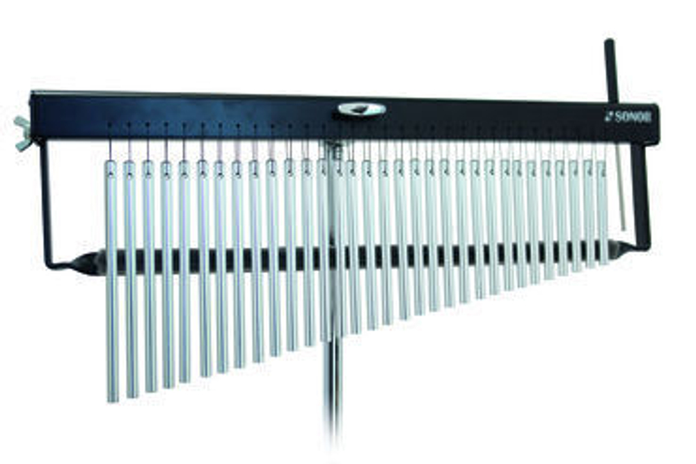 90617700 BC 32 Планка с чимес, Sonor