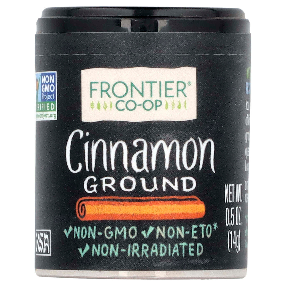 iHerb Exclusive, кухонные запасы, праздничная коллекция, набор из 8 продуктов