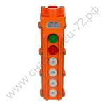 Посты кнопочные Энергия СОВ