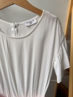 Комбинезон Monnalisa, 110