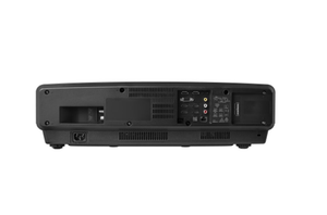 Лазерный телевизор Hisense PL1H