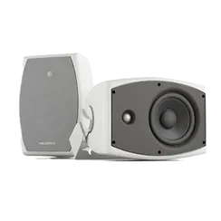 CVGAUDIO ODF508TW настенная акустическая система, мощность 4/8/16/30W в 100V