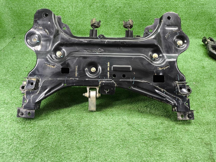 Подрамник передний Jetour Dashing (2022-н.в.)