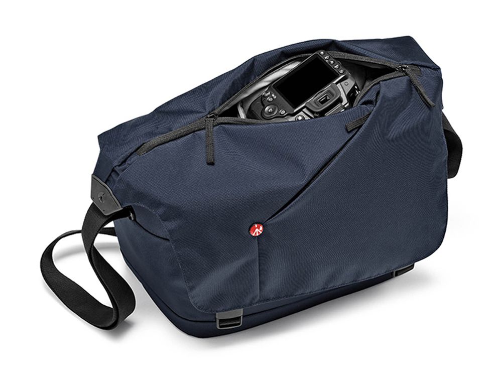 Manfrotto NX-M-IBU-2