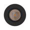 Потолочный светодиодный светильник Arlight SP-Focus-R90-9W Warm3000 029531