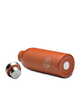 Бутылка 24Bottles Clima Bottle 500 мл