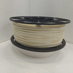 Слоновая кость PETG пластик SIBFIL для 3D-принтеров (1,75 мм)