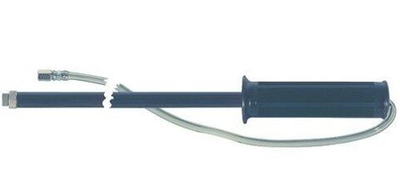 Удлинитель для шприца, 70 см, Luer-Lock