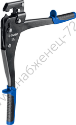 ЗУБР Просекатель (31353)