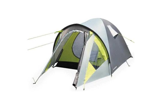 Палатка Atemi Angara 2 CX